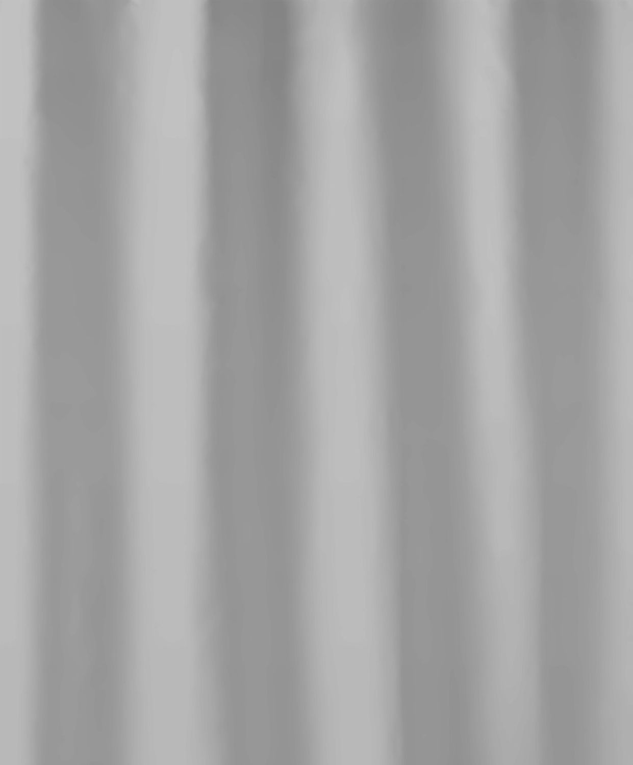 KLEINE WOLKE 4937905238 Douchegordijn Beige Polyester