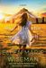 The Kensington Publishing Corporation The Life She Was Given