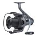 Penn Surfblaster Iv Long Cast Moulinet de pêche