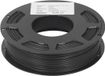 Merkloos Conductief PLA Filament 1.75Mm Zwart