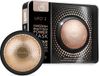 Foreo UFO 2 Black, Power Maskerbehandeling Apparaat voor Alle Huidtypen