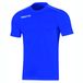 Macron Maillot rigel