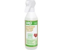 HG Eco Ovenreiniger - 6 x 500 ml - Voordeelverpakking