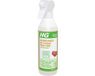 HG Eco Ovenreiniger - 6 x 500 ml - Voordeelverpakking