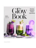 THE BoostUp Nutrition THE GLOW BOOK VOLUME I: Cellfact DepotReact