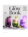 THE BoostUp Nutrition THE GLOW BOOK VOLUME I: Cellfact DepotReact