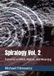 Spiralogy Vol. 2: Patterns of Mind, Matter, and Meaning
