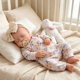 Poupée en vinyle réaliste, 50 cm, corps souple, jouet pour enfants