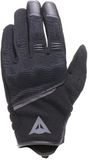 Dainese Metrax Air Motorhandschoenen - Maat 2XL - Anthracite/black