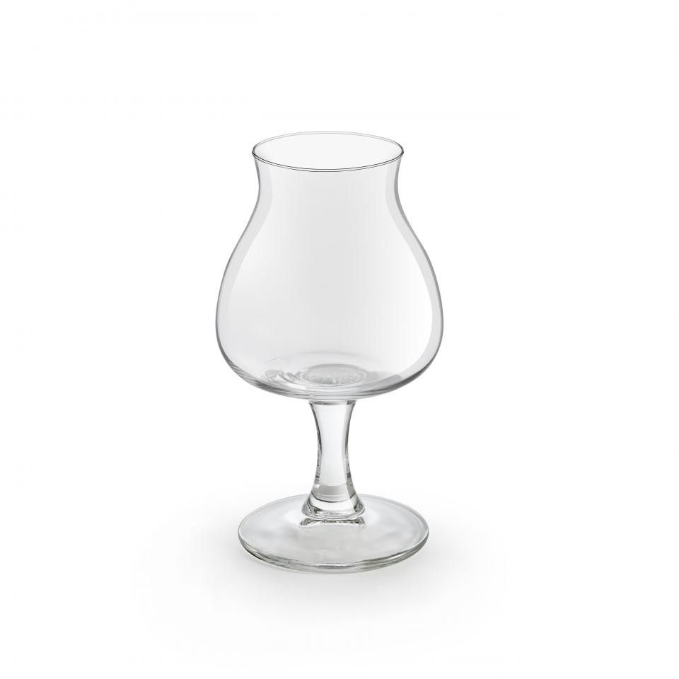 Royal Leerdam AnDer Bierproefglas - 250ml - Set van 6