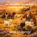 The Holy Tulzie: How the Wee Lamb Saved the Farm
