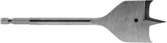 Bahco Speedboor - Houtboor - 35 x 152 mm