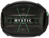 Mystic Stealth Evolve ceinture lombaire Noir S