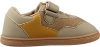 BLANDITOS PLATYBD DEPORTIVA CINTA ADHESIVA Bruin 28 EU