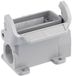 Harting Boîtier de prise Han® 10A-asg2-LB-M20 19200100290