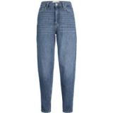JJXX Jean pour femmes taille haute Lisbon Mom Cr4020