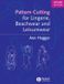 Pattern Easy Access System Europe Oü Pattern Cutting for Lingerie, Beachwear and Leisurewear