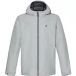 Musto Veste imperméable Original
