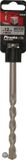 BLACK+DECKER x54047 betonboor sds 166mm 12mm