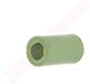 BPC Parts Collecteur d'admission pour HUSQVARNA 137, 142 (530 05 34-35)