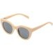 Komono Lunettes de soleil fille Louise