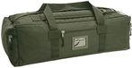 Mil-Tec Unisex – volwassenen 13845001 draagzak draagzak, olijf, eenheidsmaat
