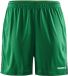 Craft Premier Shorts M 1912761 - Vert équipe - XXS