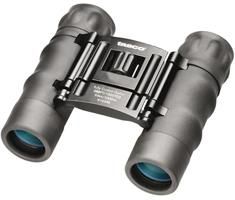 Tasco 12x25 Essentials 2016 Dakkant