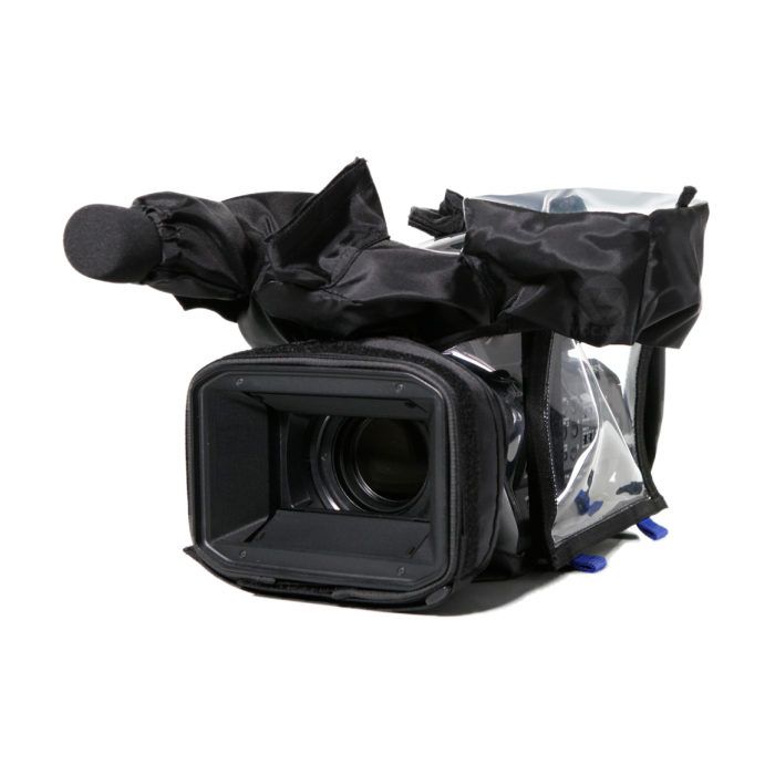 CamRade rainCover Handheld
