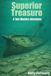 Superior Treasure: A Tate Masters Adventure