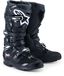 Alpinestars Tech 7 Enduro Drystar WP bottes de motocross Taille