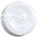 Protector 15045 WA-3 Détecteur d'eau avec relais d'alarme WiFi