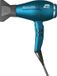Parlux Digitalyon - Hairdryer - 2250 W - Blue