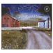 Legacy The Road Home Kalender 2027 Wandkalender