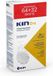 Kin Oro Tabletas Limpiadoras 64 + 32 U