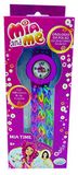 O.D.S. Mia en Me O.D.S. 31331 – Mia Time horloge