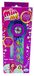O.D.S. Mia en Me O.D.S. 31331 – Mia Time horloge