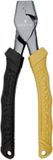 Westin Single Crimper Stainless HD 15cm