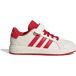 Adidas Baskets à scratch enfant Grand Court 2.0