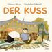 Der Marta Press UG Der Kuss Hardcover