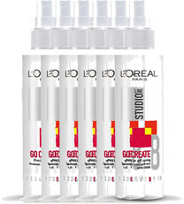 L'Oréal Studio Line Go Create 150ml
