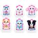 ZURU Pets Alive Animal interactif