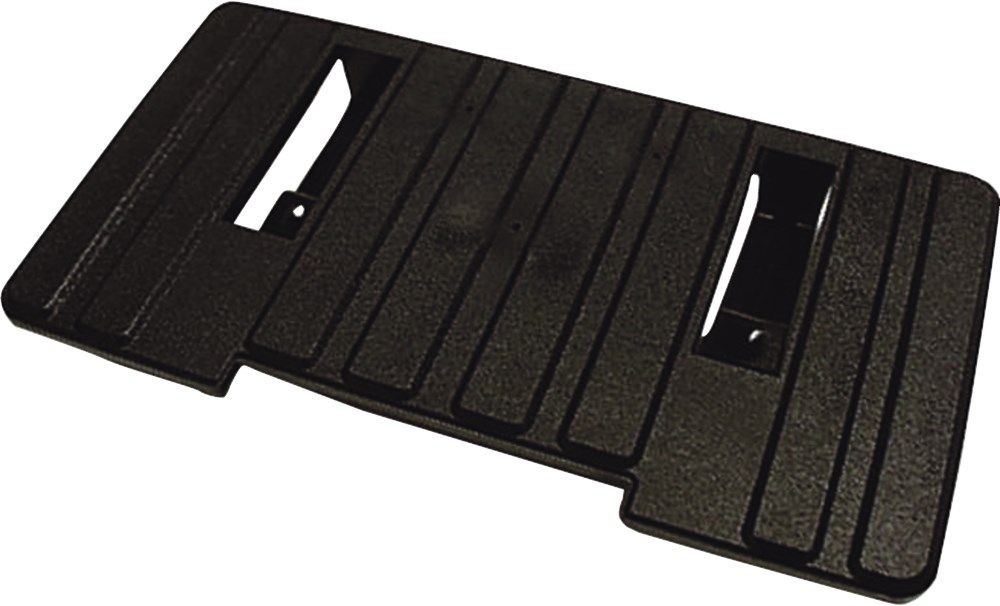 Makita instelplaat 415579-2