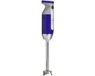 METRO PROFESSIONAL Staafmixer GSM1000