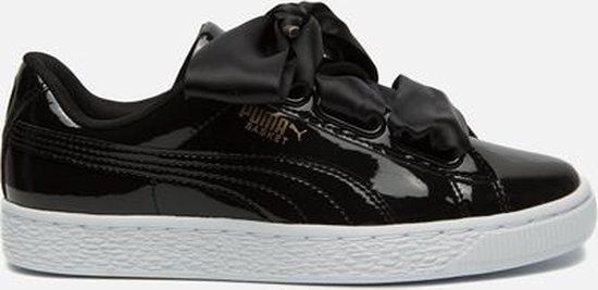 PUMA 363073 - Sneakers - Women - Size 37 - Black