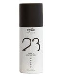 Epiic nr. 23 Hold’it Vaporisateur forte tenue 100 ml