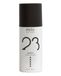 Epiic nr. 23 Hold’it Vaporisateur forte tenue 100 ml