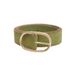 ICHI riem IALUIA groen