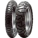 Dunlop TRX Mission 140/80 B17 69T