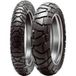 Dunlop TRX Mission 140/80 B17 69T